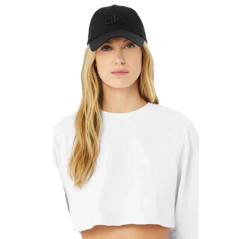 M1Z25A514 Popular hats