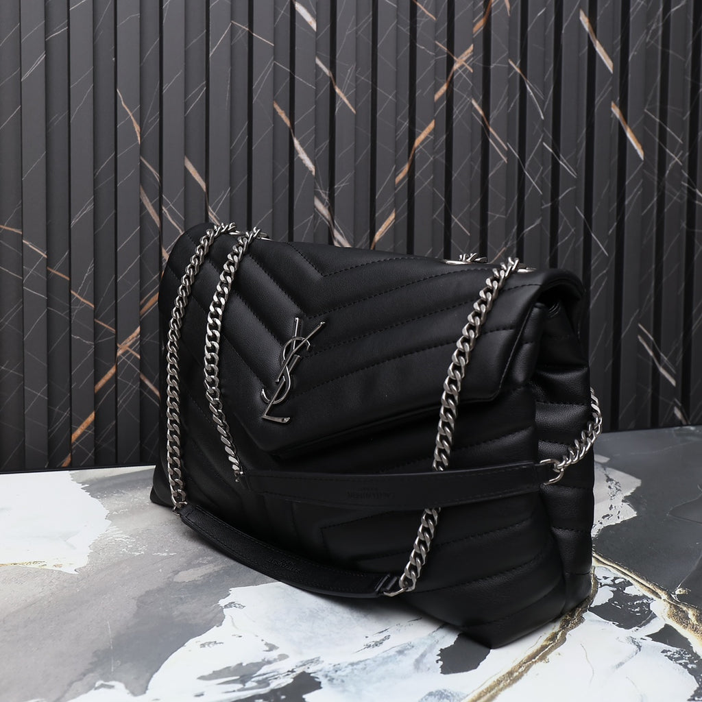 B1X34SL267 Popular   leather bag 