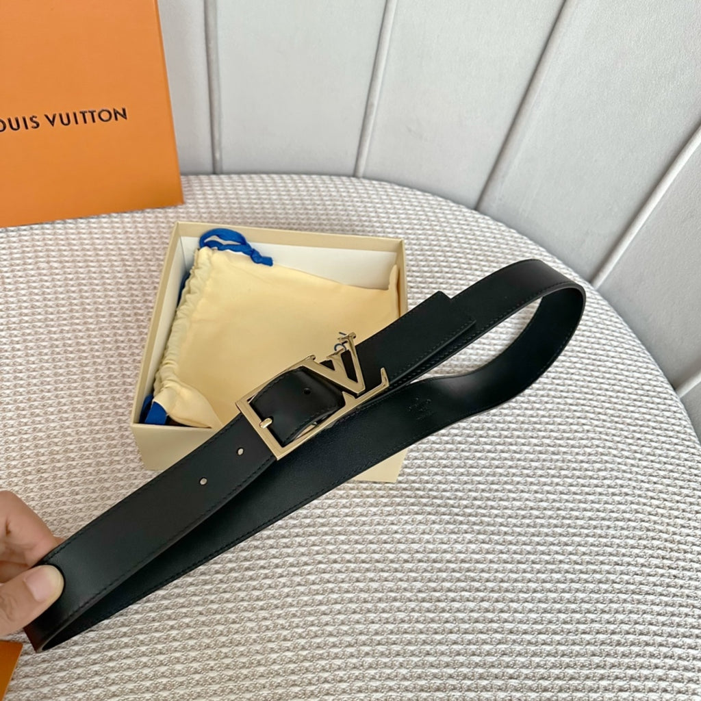 P1Q64E58 Popular   High quality belt With full package