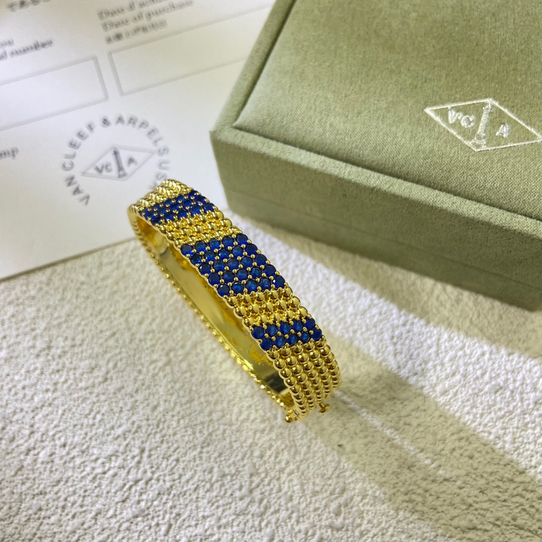 X5Q85VC78K  Popular Bracelets