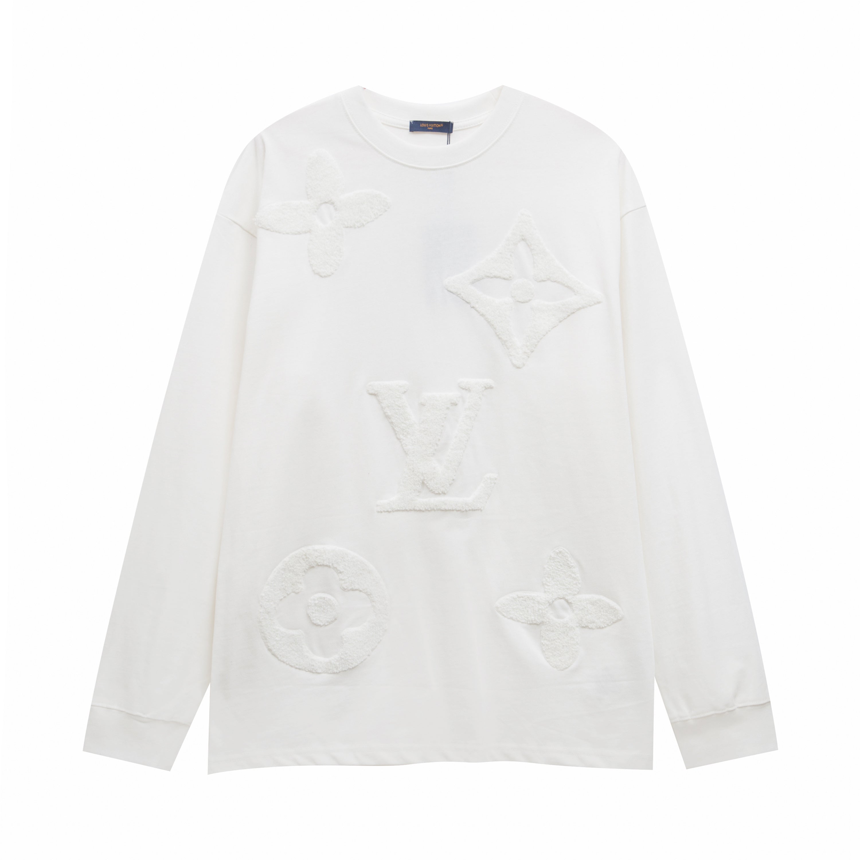 U1Z85E134 Popular Sweaters