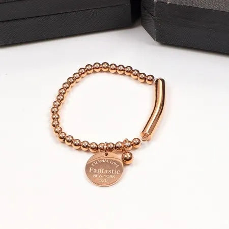X2B71A7K  Popular Bracelets