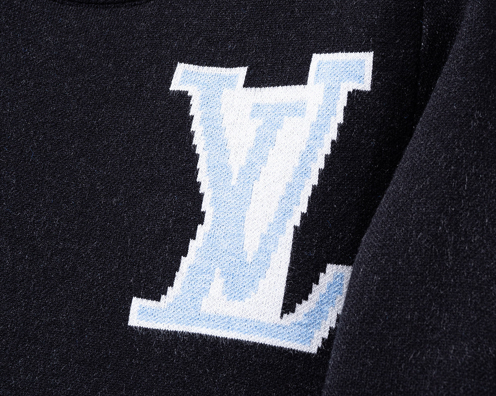 U1Z85E118 Popular Sweaters