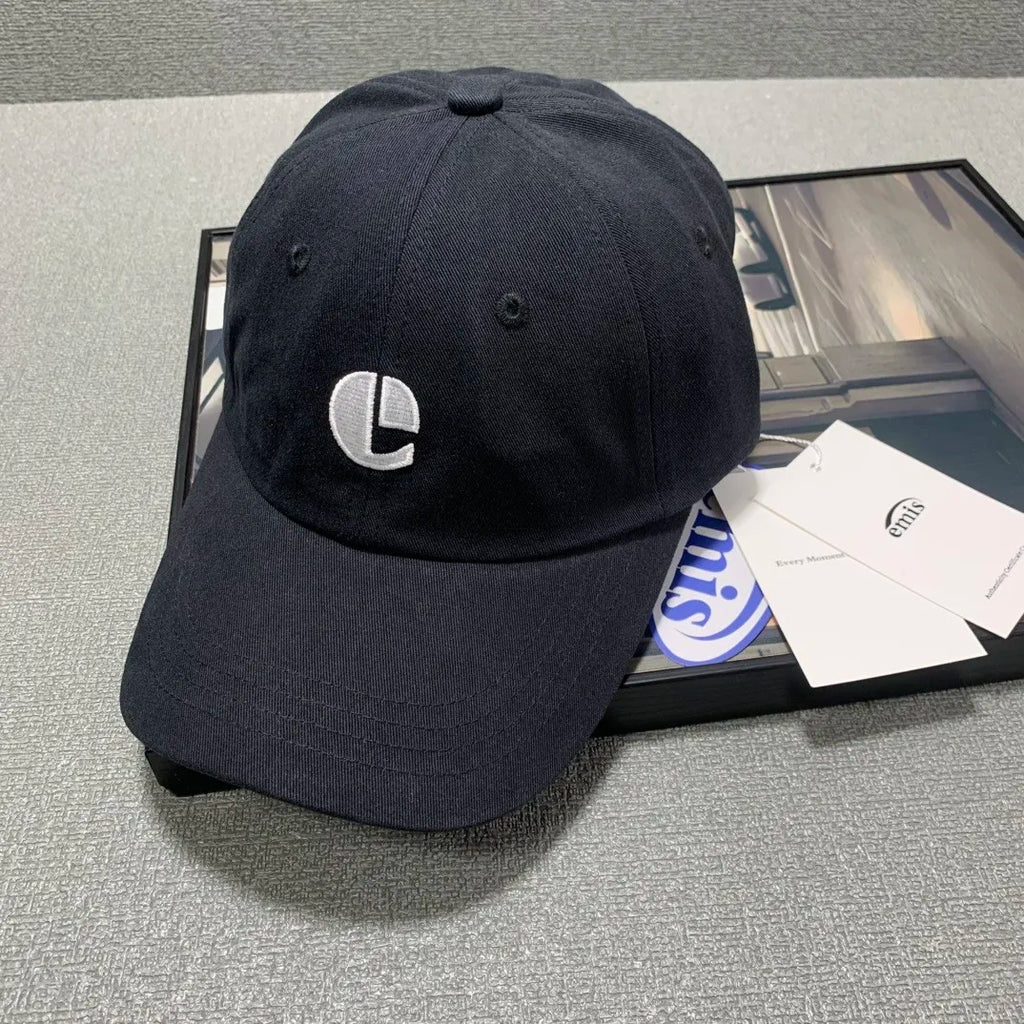 M1Z25A498 Popular hats