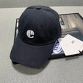 M1Z25A498 Popular hats