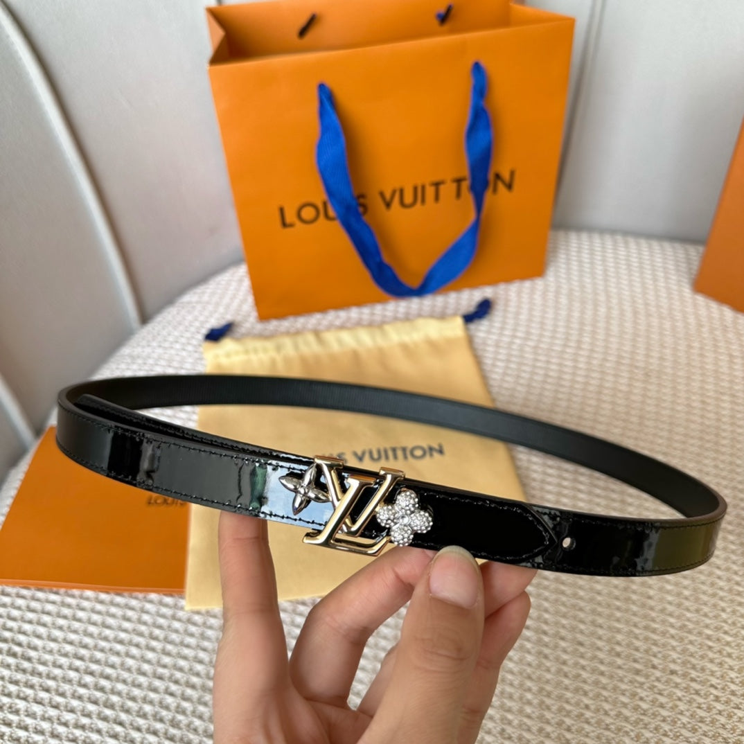 P1Q64E132 Popular High quality belt With full package