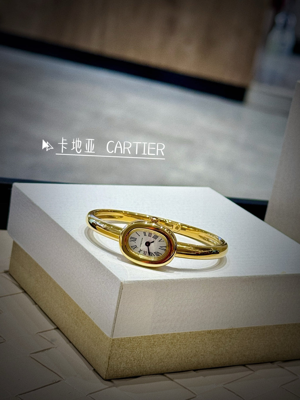 L1R36K75 Popular Watches