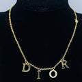 X1Z74D36X  Popular    Bracelets Necklaces