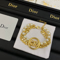 X1N36D55X Popular  Necklaces, Bracelets