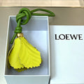 A1R76A11 Popular bag 's charms accessories
