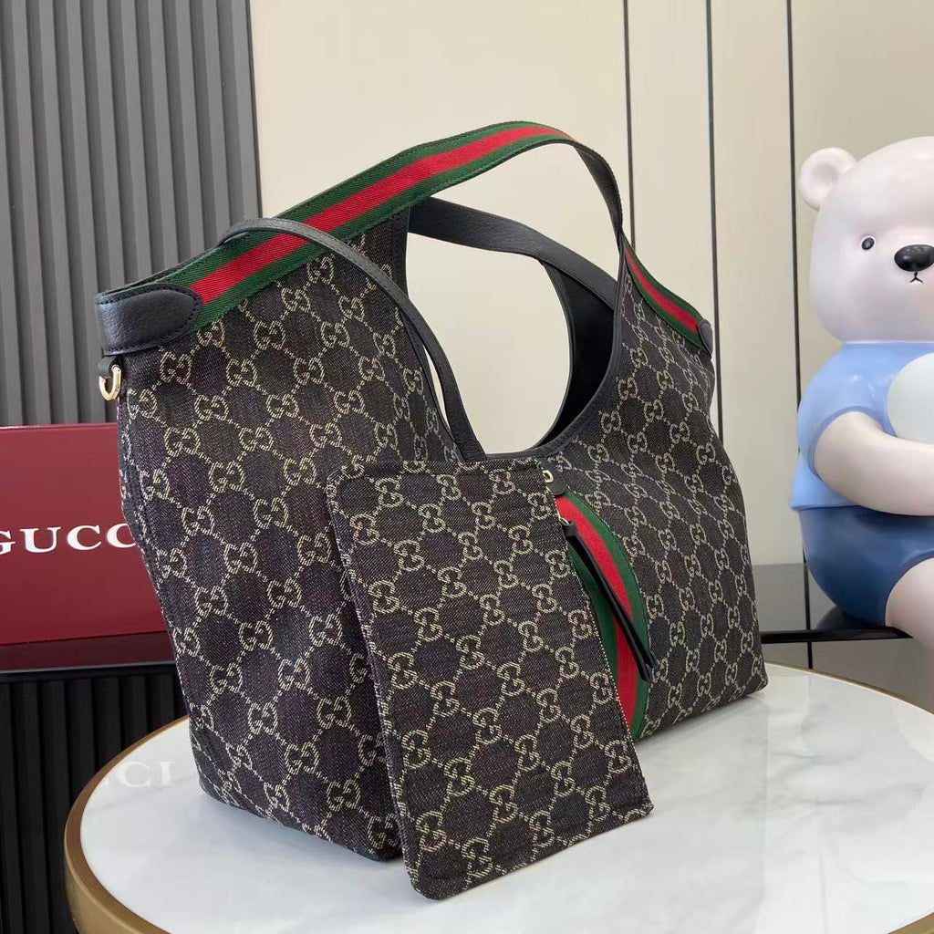 B1X46B5 Popular  bag