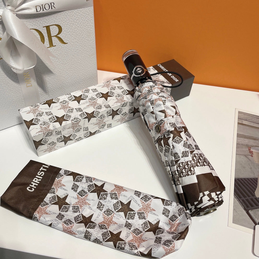 J1R85D100 Popular UV resistant umbrella