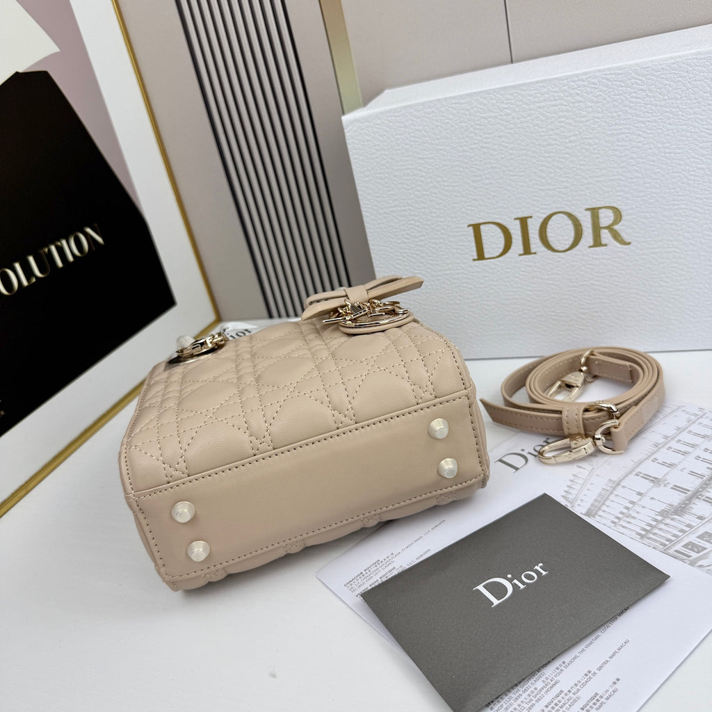 B1R66D1 Popular leather bag