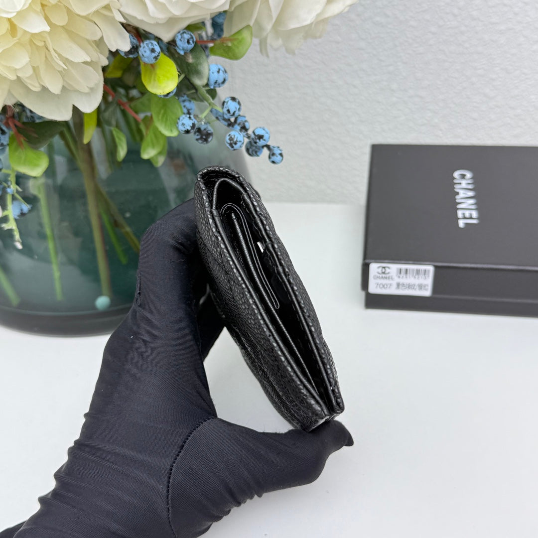 B1P36C6 Popular card holder