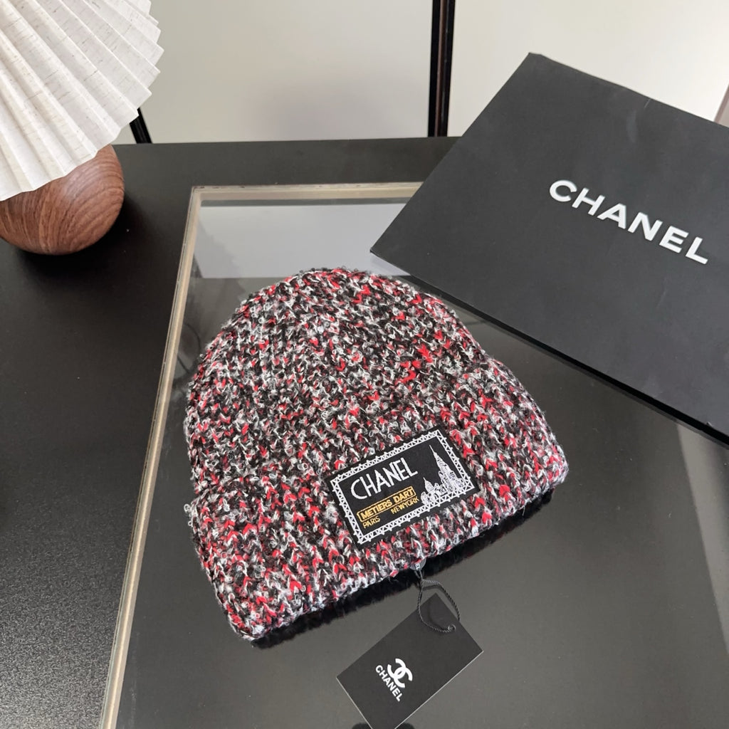 M1R86C25 Popular hats