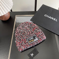M1R86C25 Popular hats