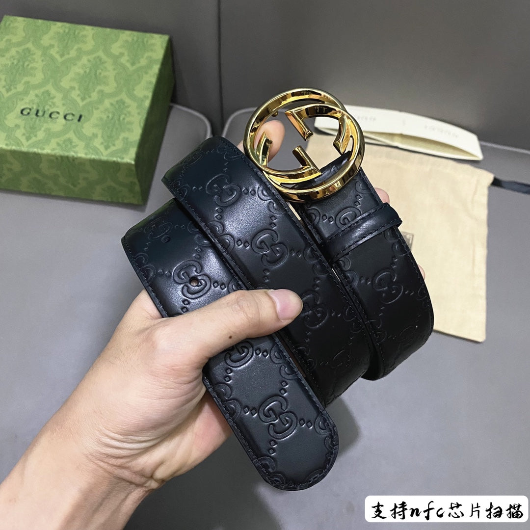 P1Q64B14 Popular  High quality belt With full package