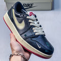Z4Q95A61 Popular Shoes
