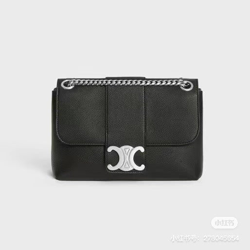 B1X44CL412 Popular   leather bag