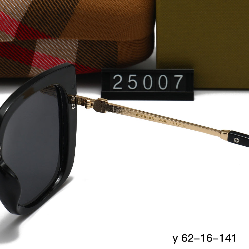 T1N36R39 Popular Sunglasses