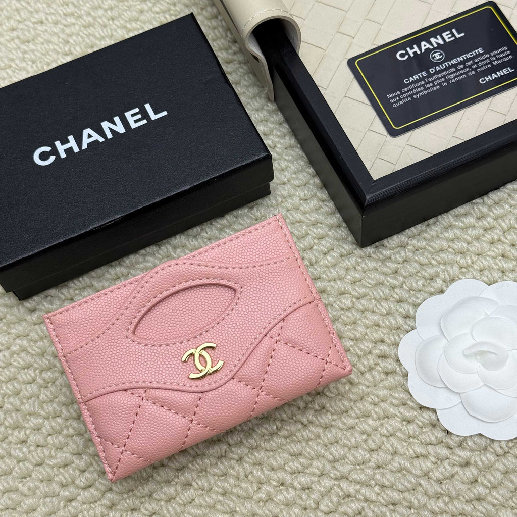 B1R115C151 Popular card holder