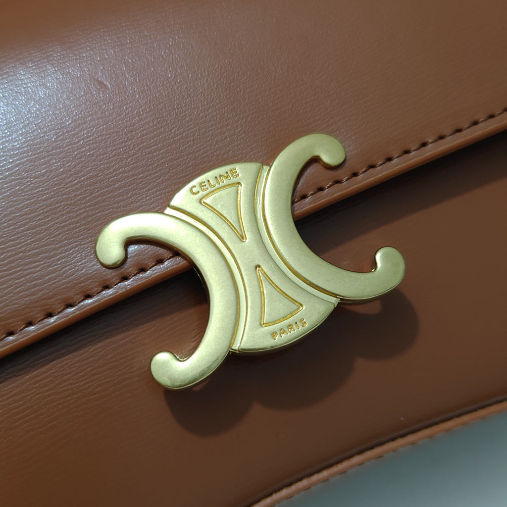 B1N165N91 Popular   leather bag