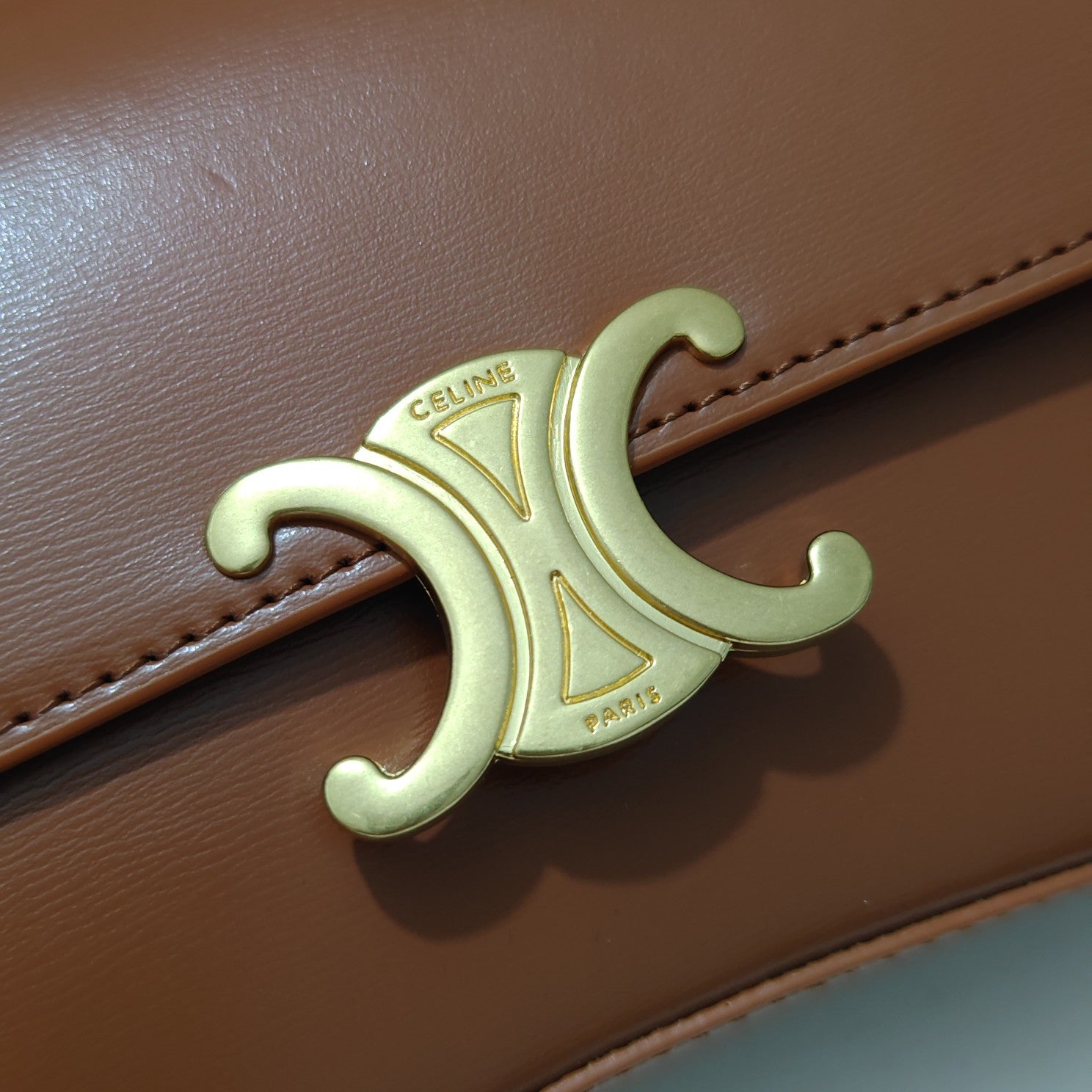 B1N165N91 Popular   leather bag