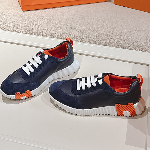 Z2N86H12 Popular high-quality Shoes