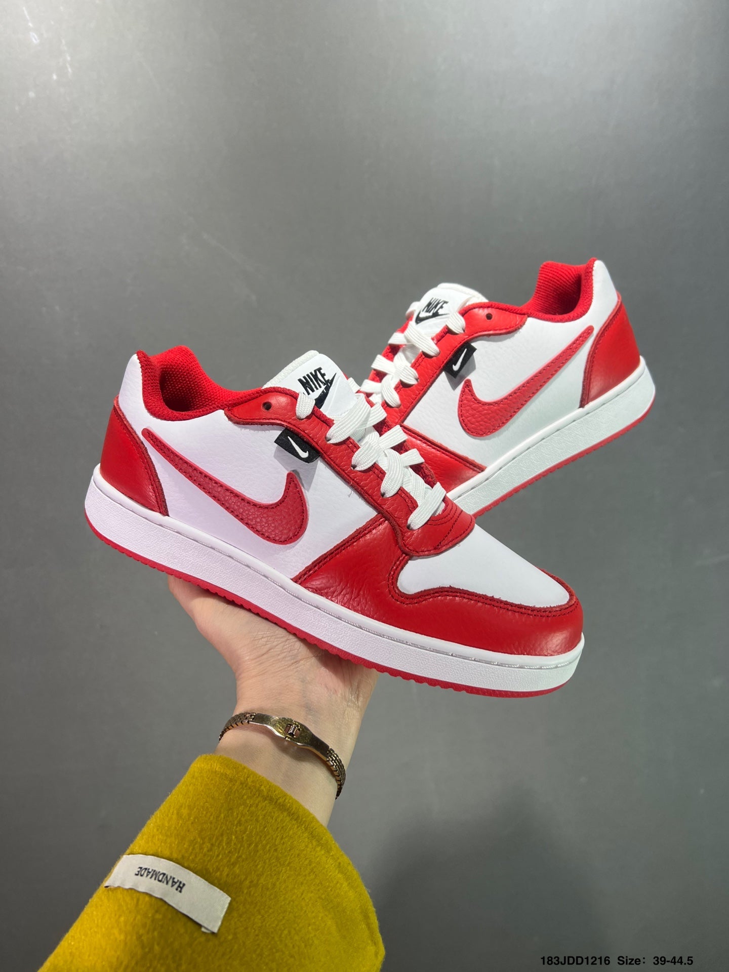 Z4Z35A7 Popular shoes (No box)