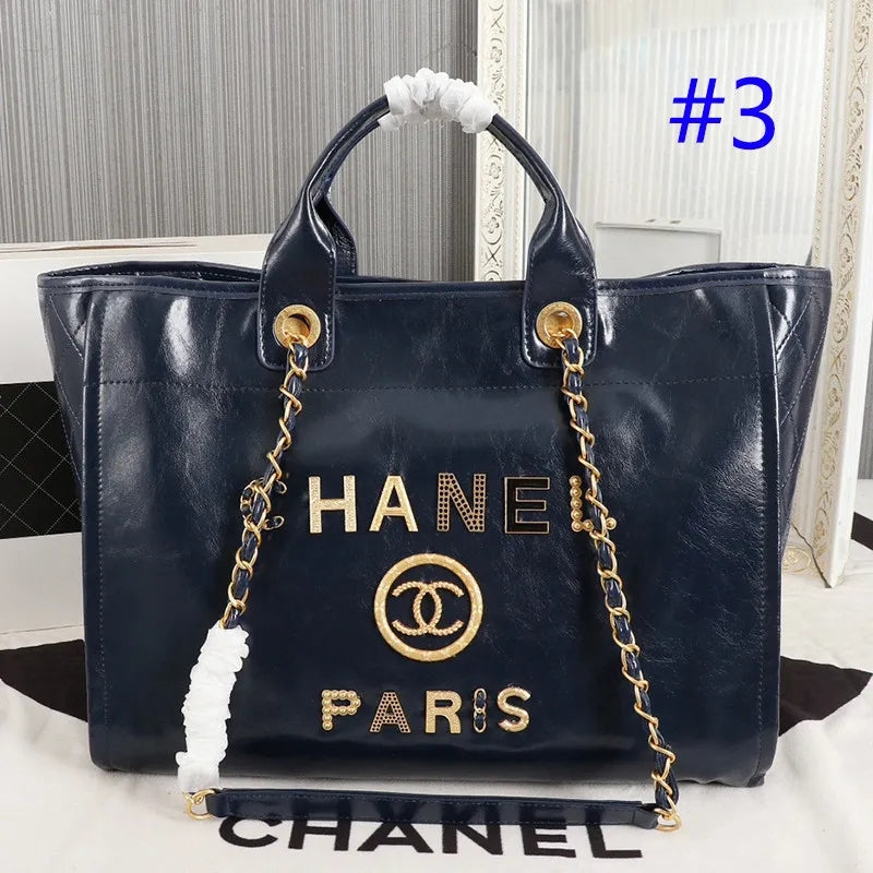 B12X44E349 Popular  leather bag 