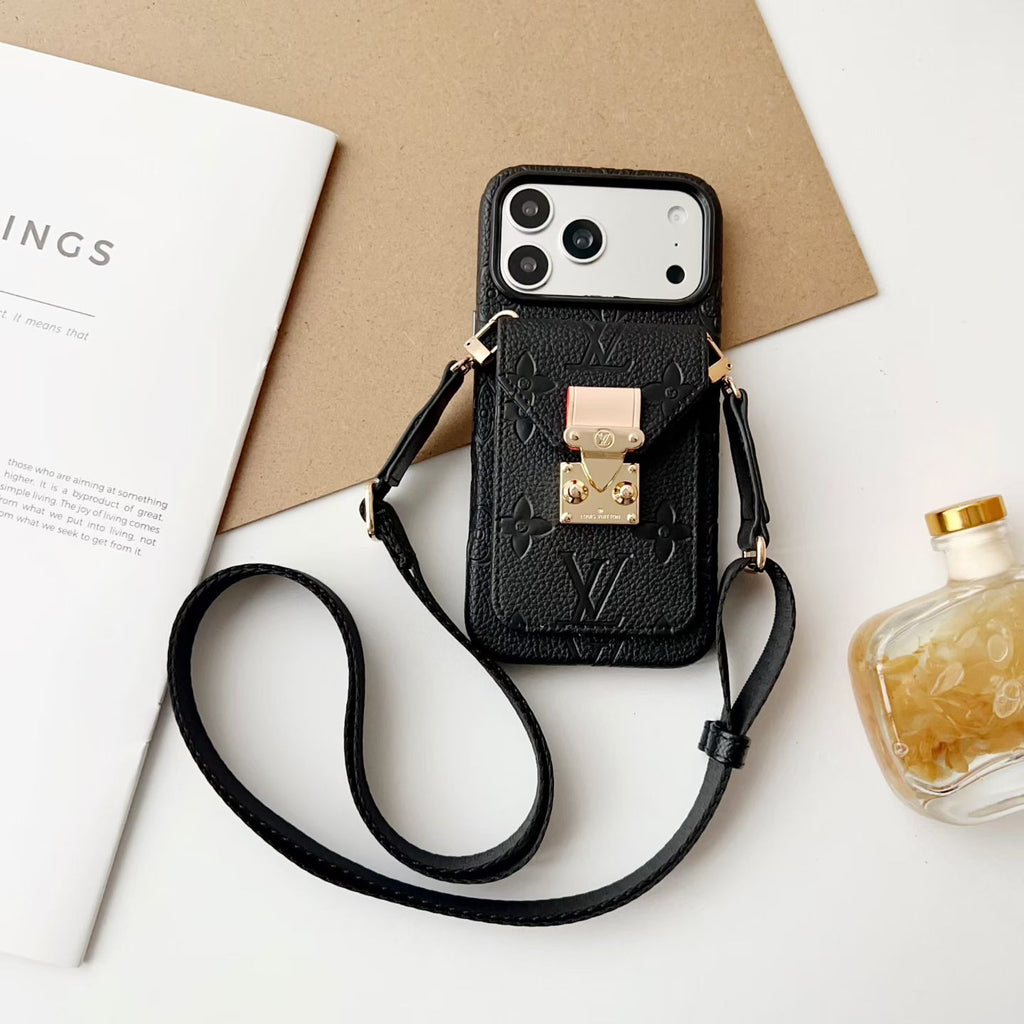 K1X36E30 Popular Phone Case