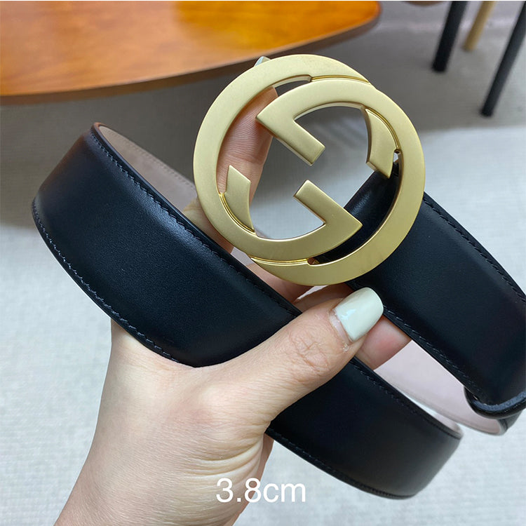 P1J11B02 Popular   High quality belt With full package