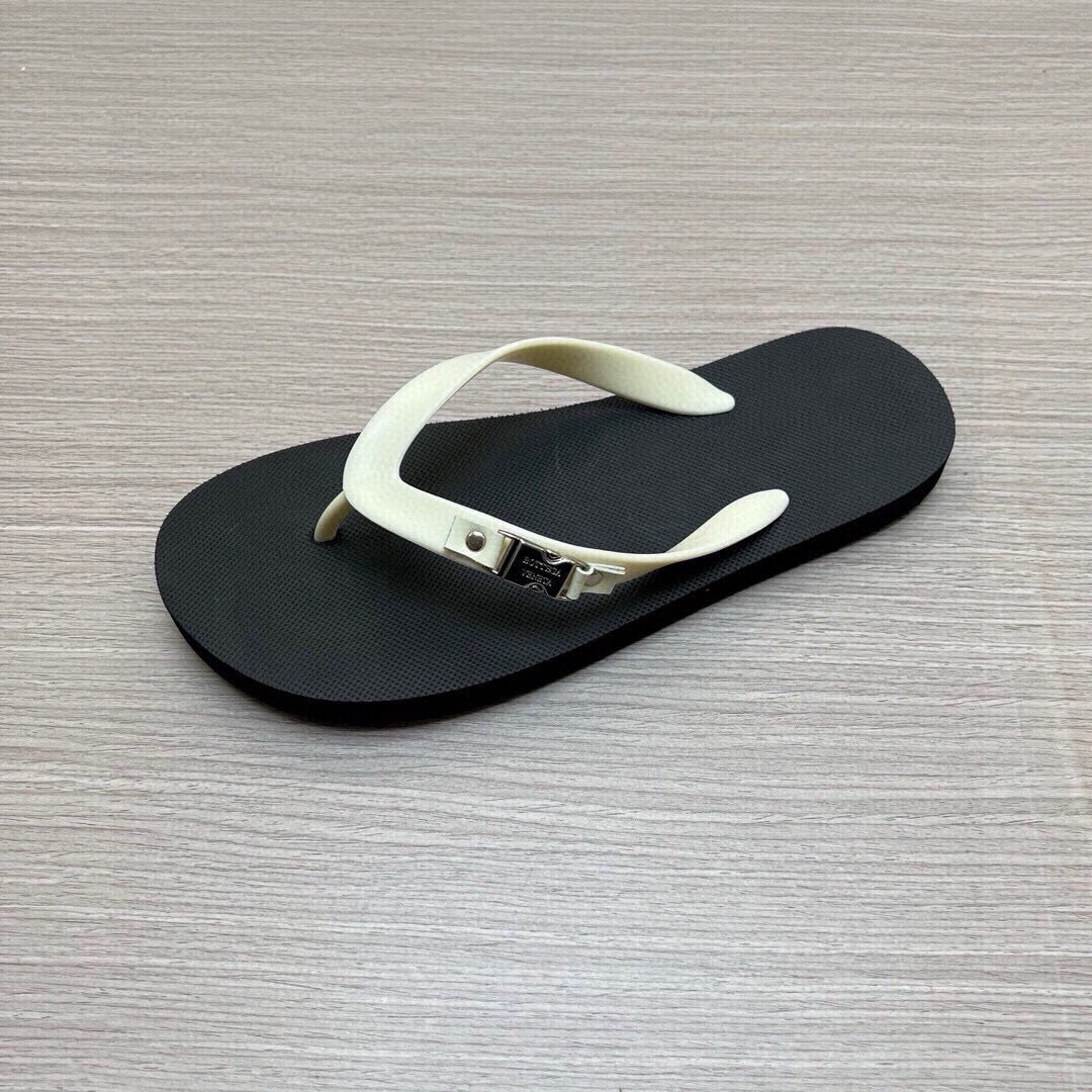 Z5Z35A291 Popular Slippers