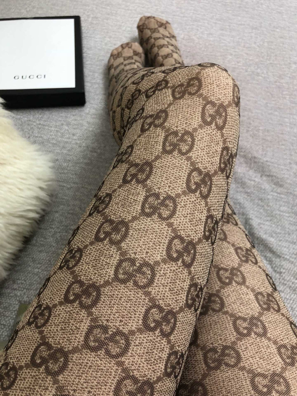 S2R86B2 Popular pantyhose tights