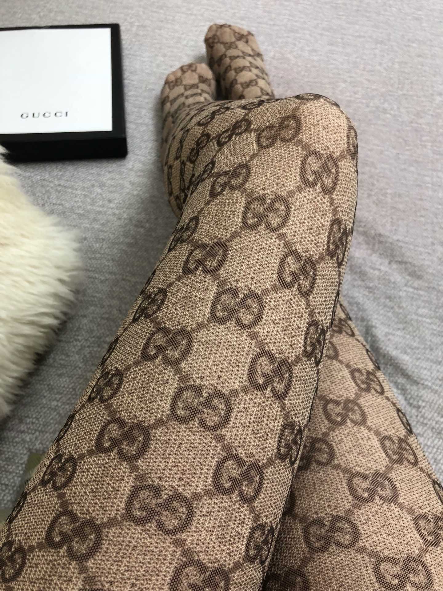 S2R86B2 Popular pantyhose tights