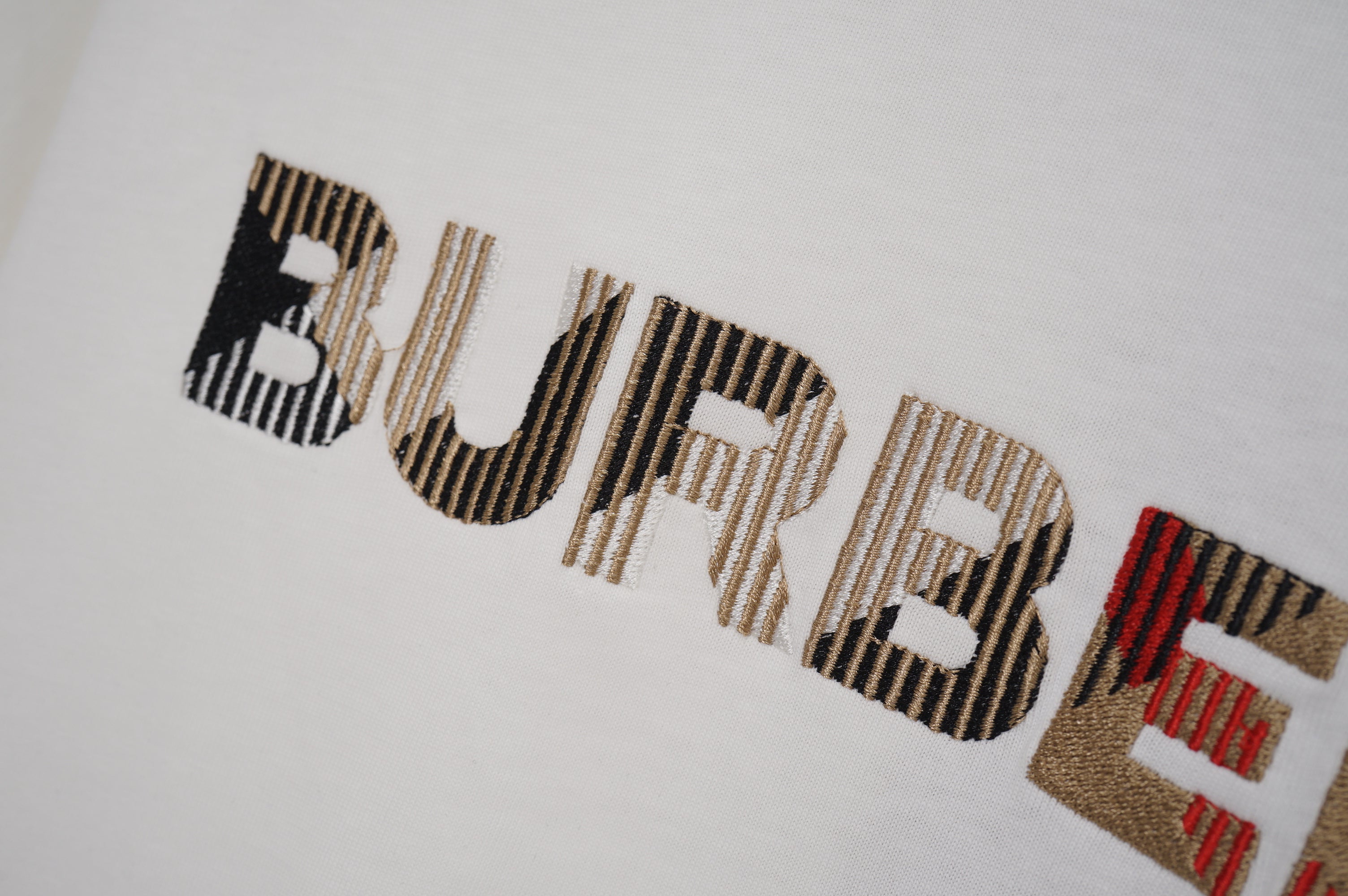 U1R76R8 Popular T-shirts