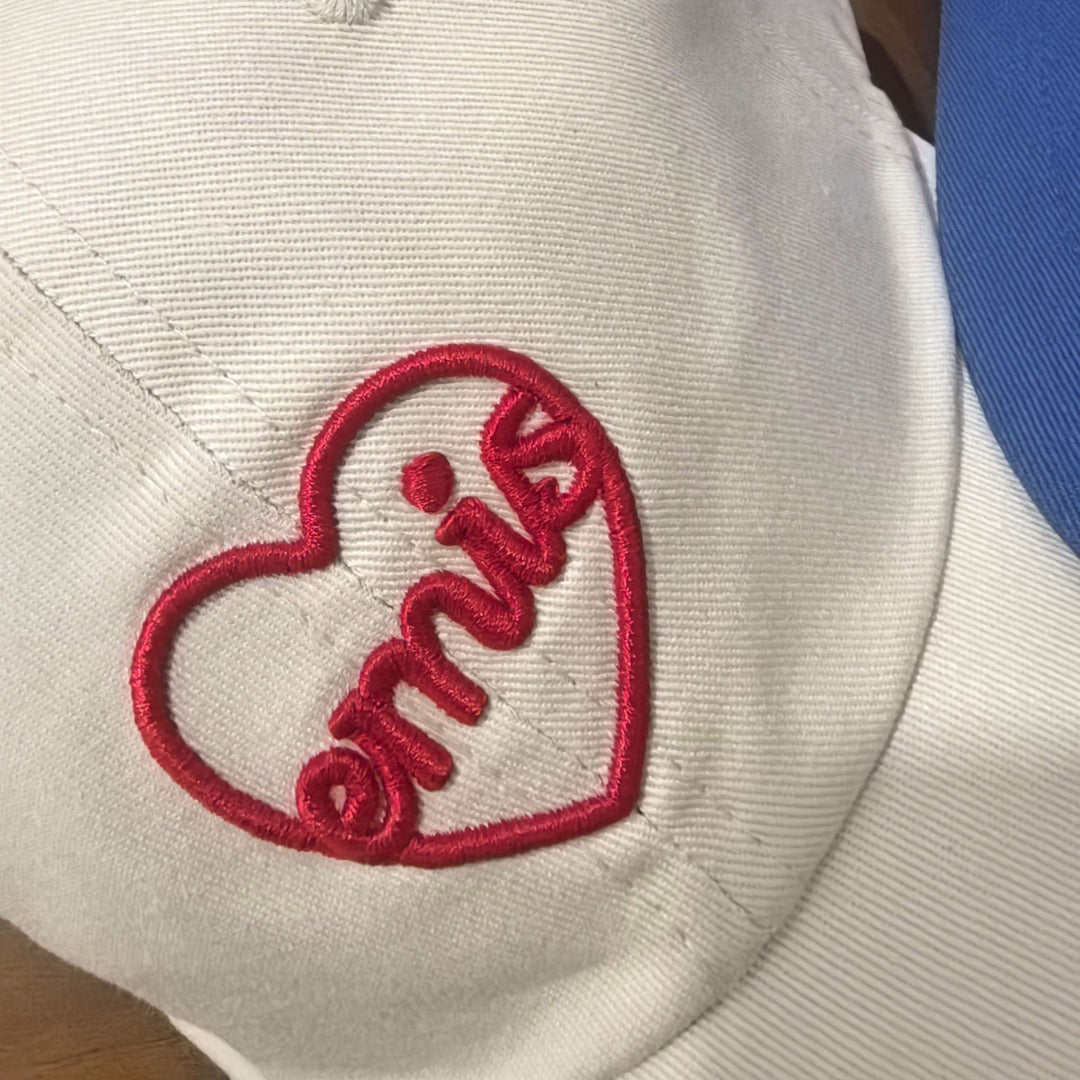 M1N65A11 Popular  hats