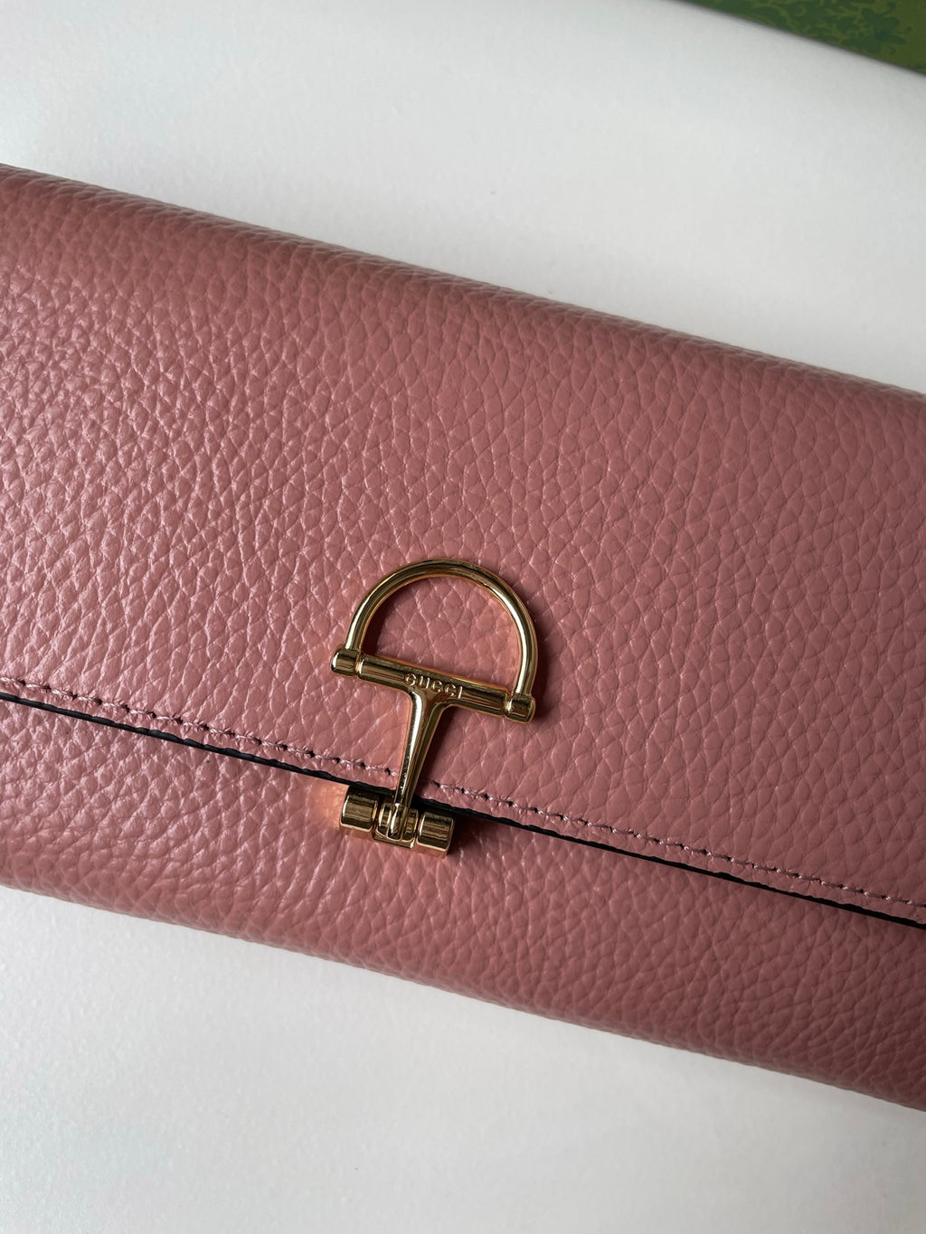 B1R15B72  Popular   leather bag