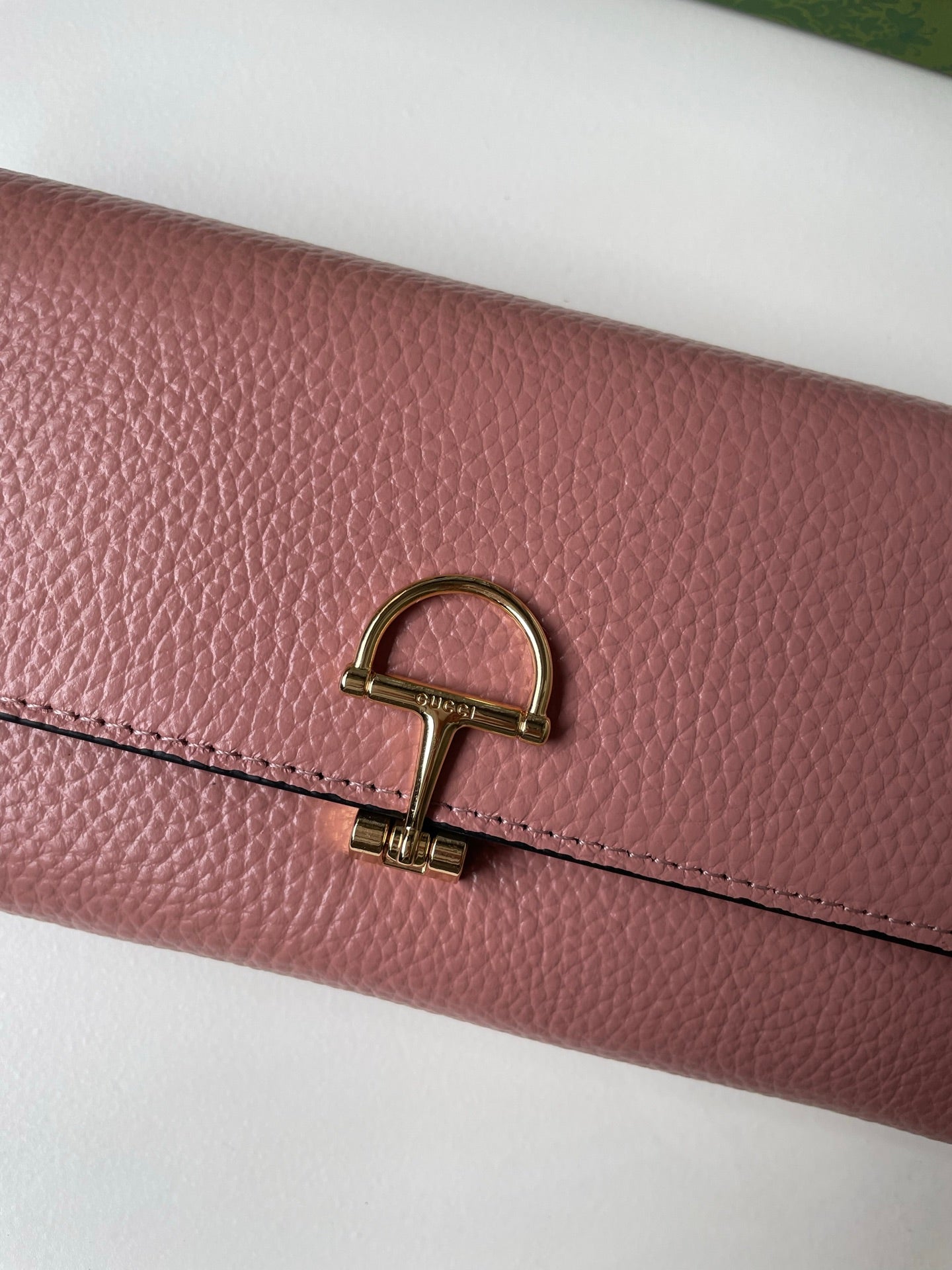 B1R15B72  Popular   leather bag