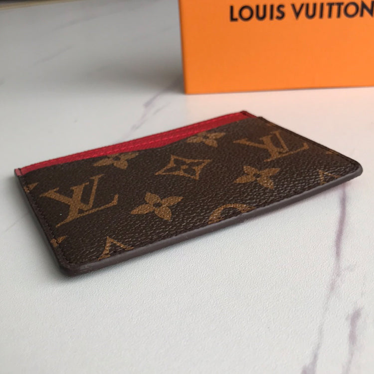 B1P11E54 Popular   leather wallets