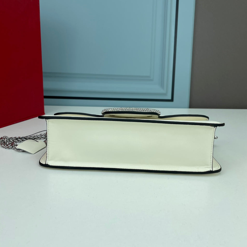 B1W35VL114 Popular  leather bag