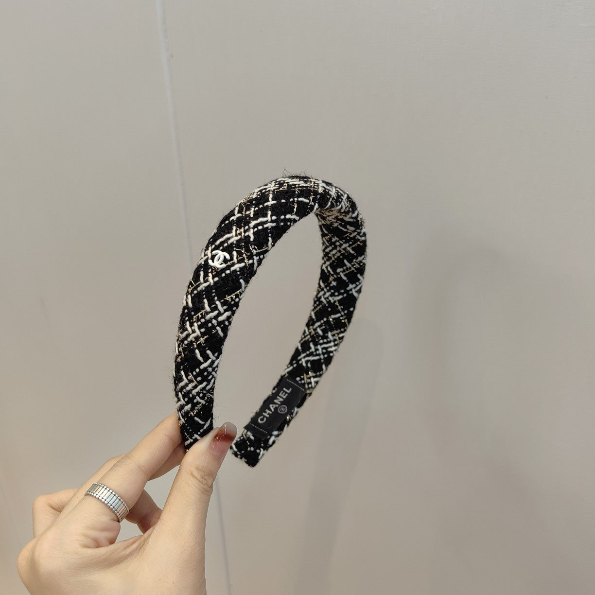 F1X36C7 Popular hair ornament