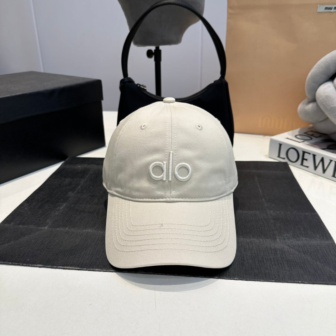 M1Q45A23 Popular  hats
