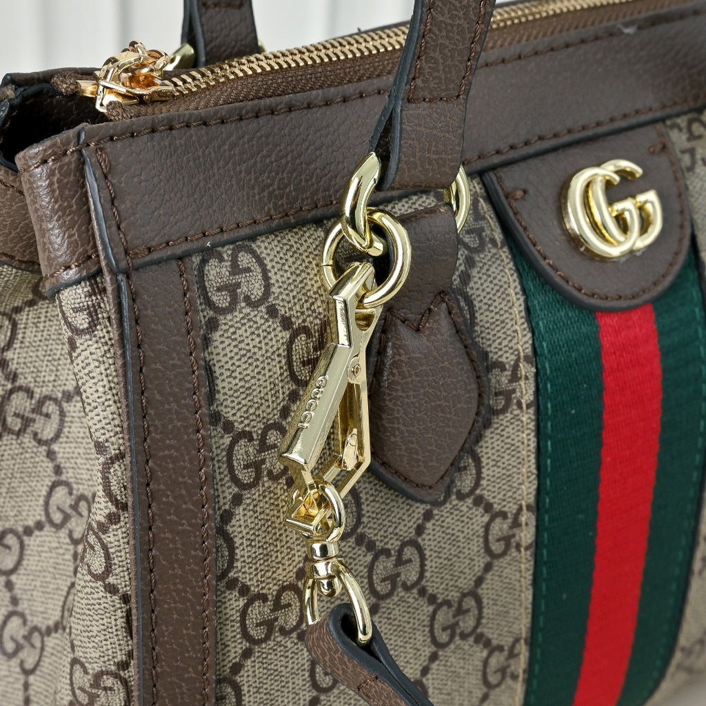 B1P36B61 Popular  bag