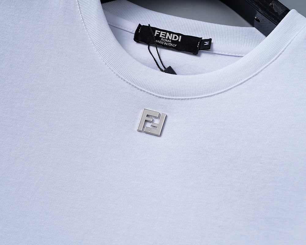 U1W25F77  Popular T-shirts