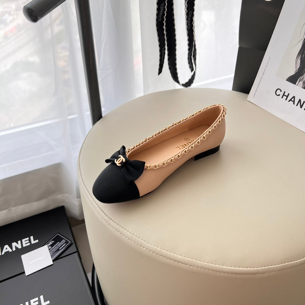 Z1LC21 Popular Casual shoes