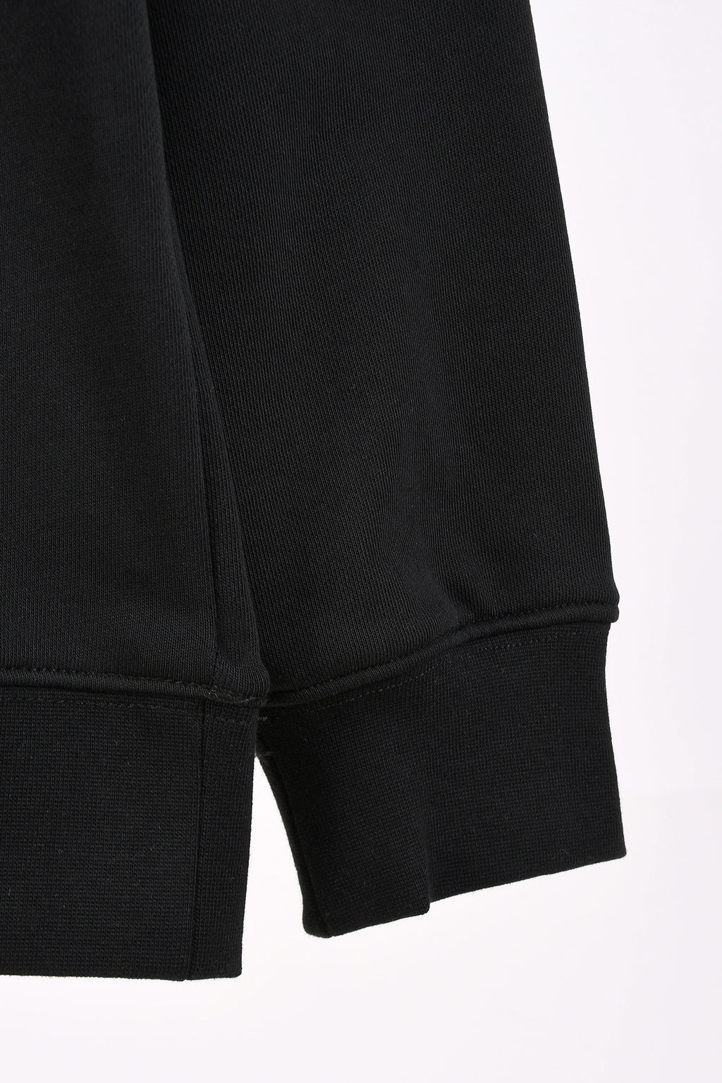 U1R86A41 Popular Sweaters