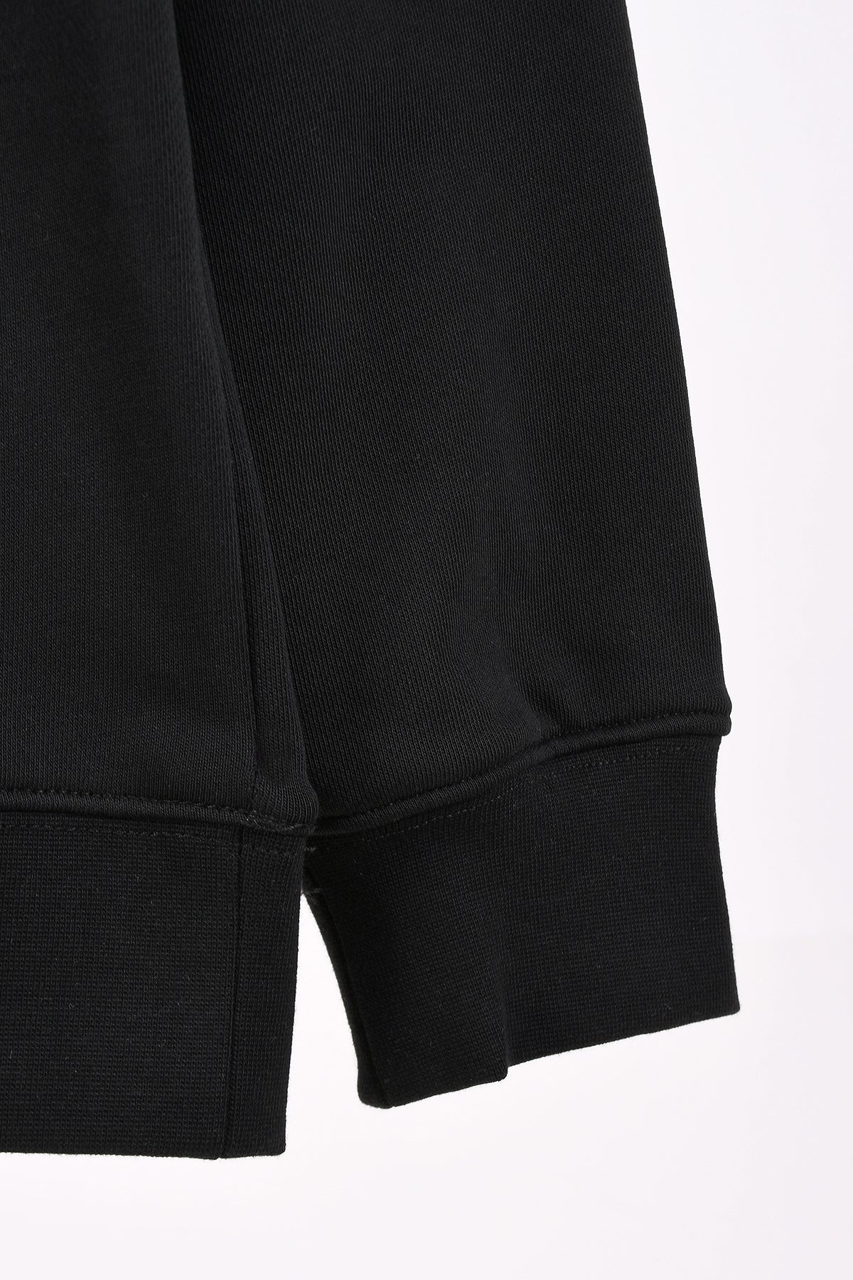U1R86A41 Popular Sweaters