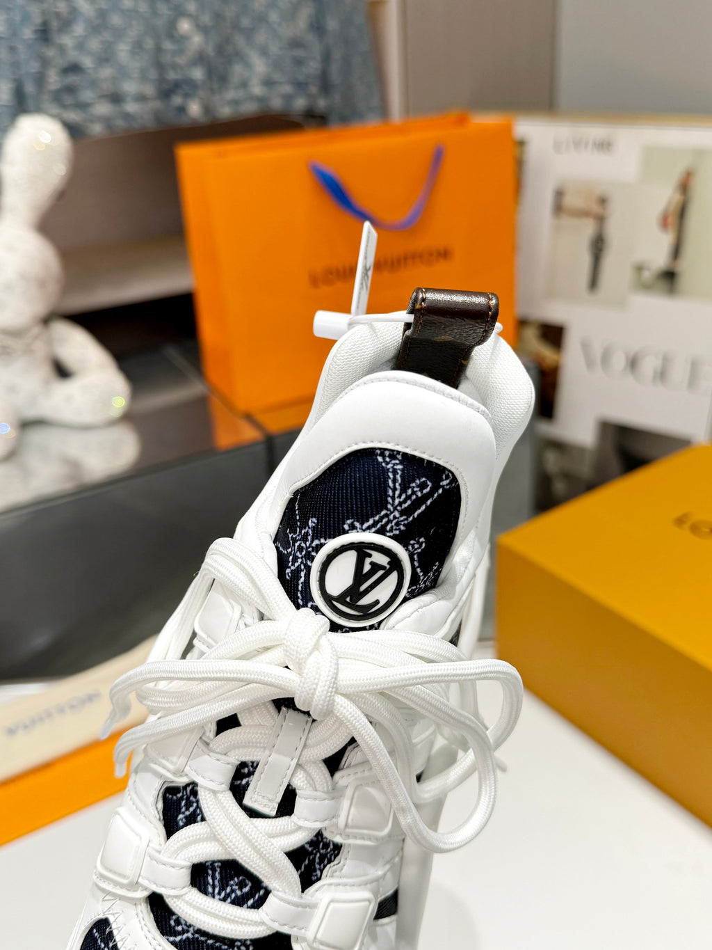 Z2Q95E178  Popular high-quality Shoes