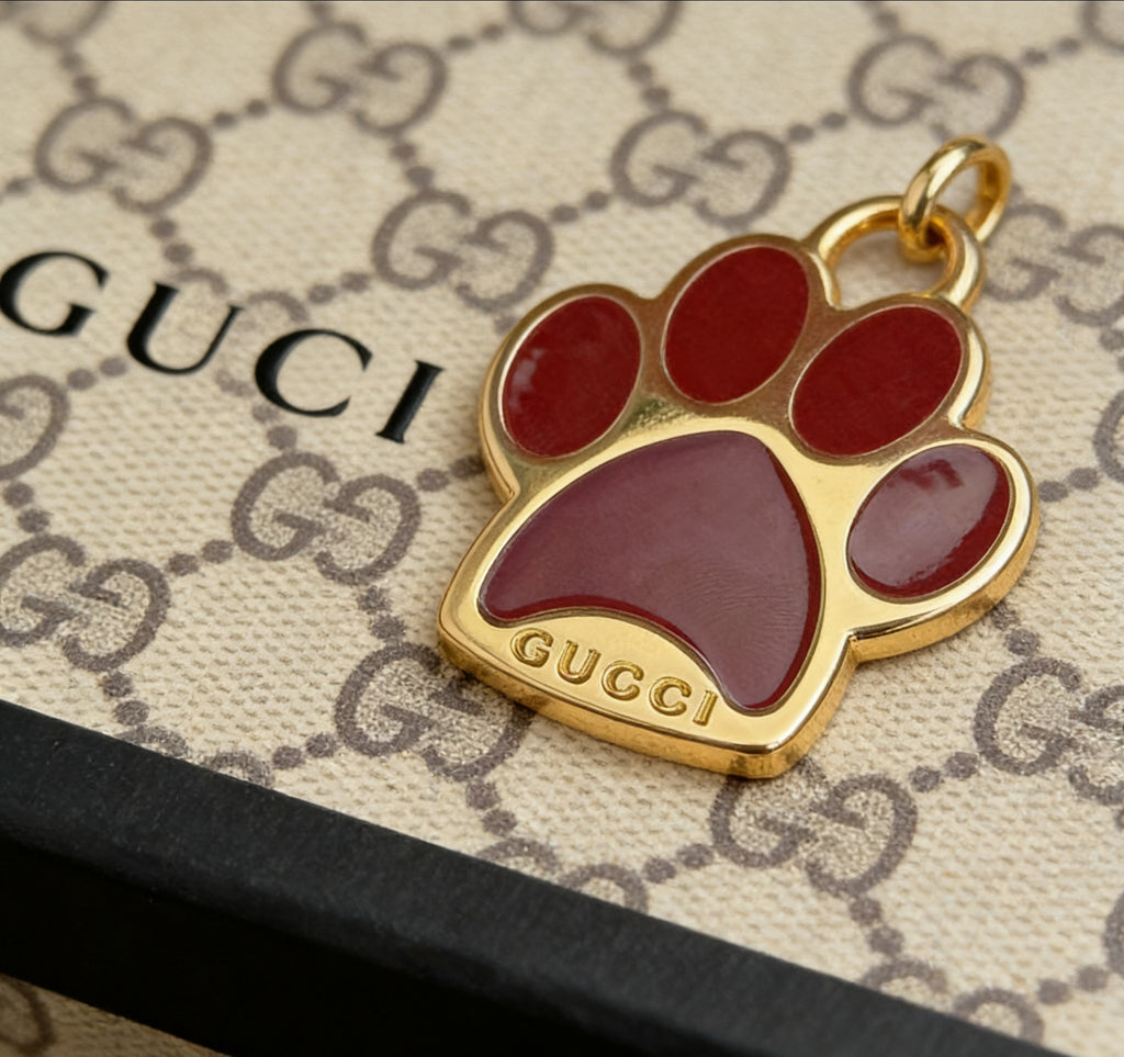 A1R46B52 Popular bag 's charms accessories